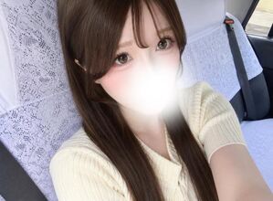 一緒にしたいな♪