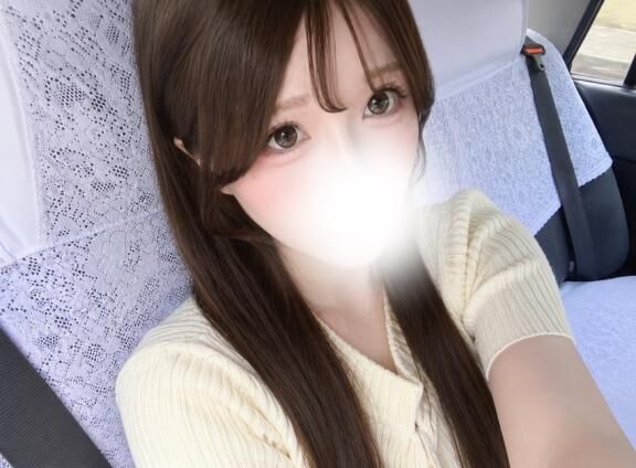 一緒にしたいな♪