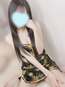 お散歩大好きなんです