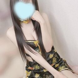 お散歩大好きなんです