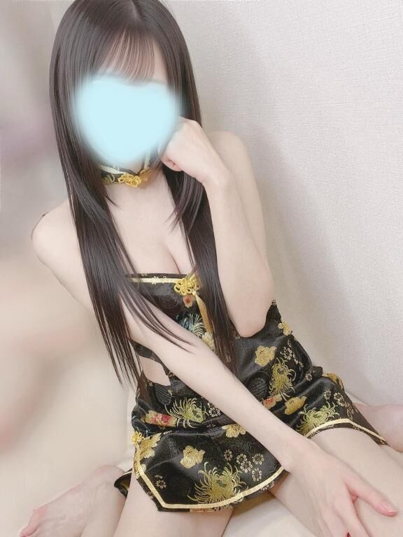 お散歩大好きなんです