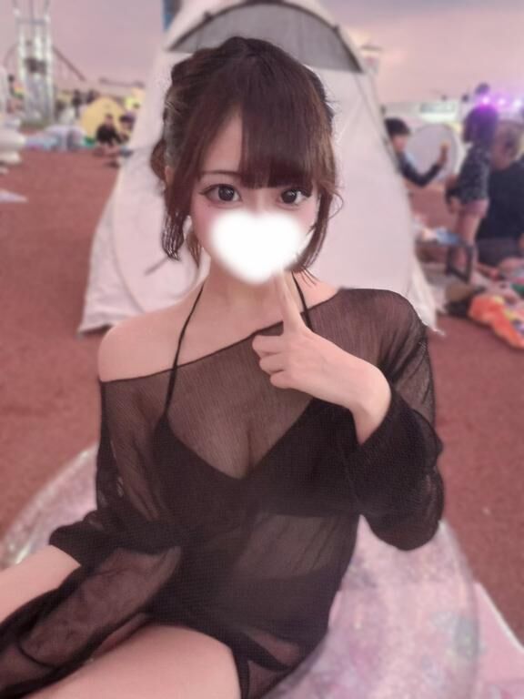おはようございます♪