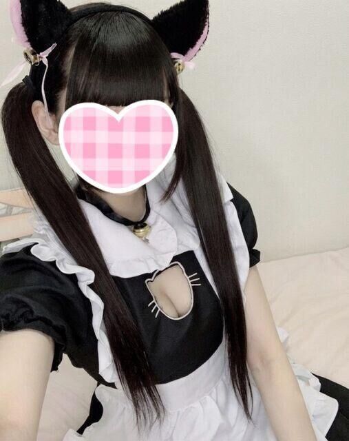 只今の私の案内状況♪