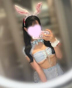 おうち時間♪