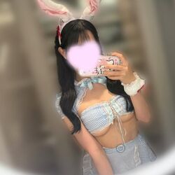 おうち時間♪