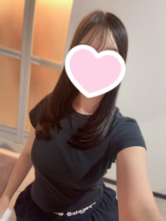今日もドラマ見てた♪
