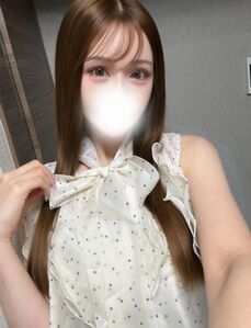 いるよ♪