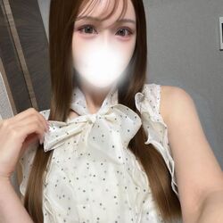 いるよ♪