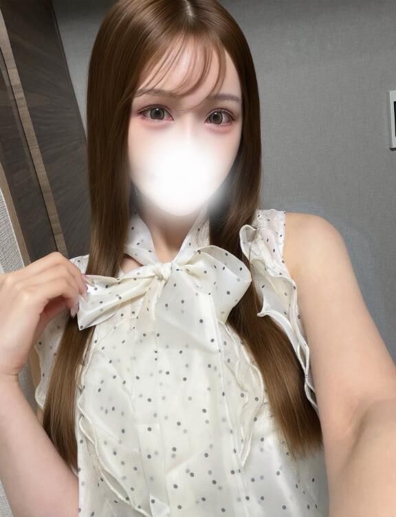 いるよ♪