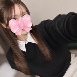 最近♪