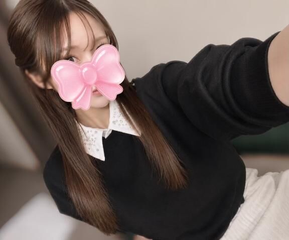 最近♪