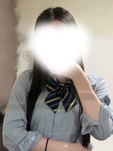 出勤したよ♪