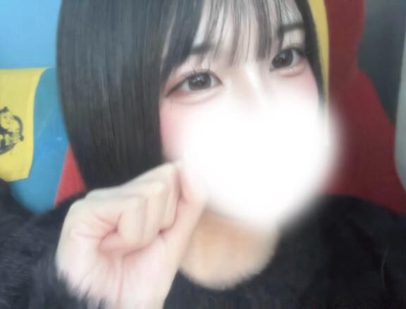 暑いのか涼しいのかわかんない！！