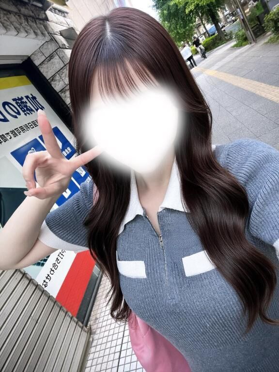 美容院帰り♪