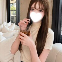 只今の私の案内状況♪