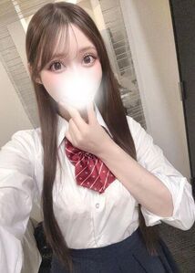 私の只今の案内状況♪