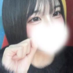 私の只今の案内状況♪