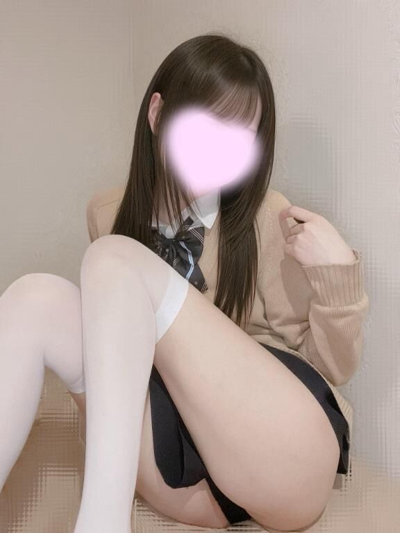 食欲止まらない！