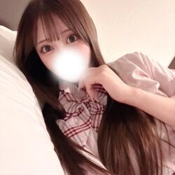 解放！