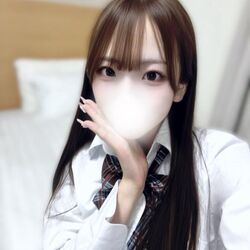 沢山集めちゃう！