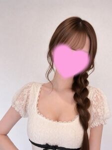 大きくなってた！