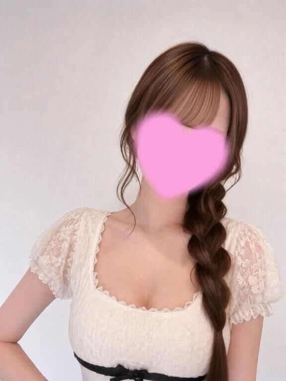 大きくなってた！