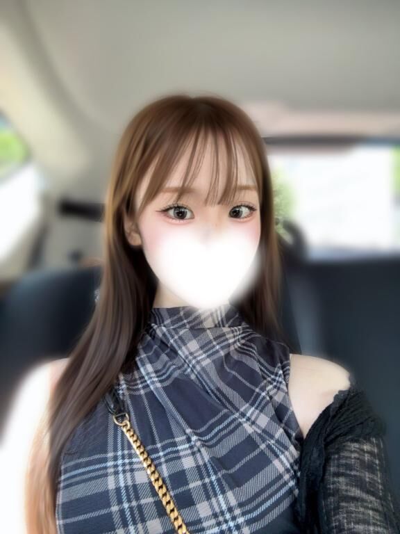 楽しみな事があると頑張れるよね♪