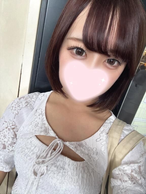 水分補給しっかりね♪