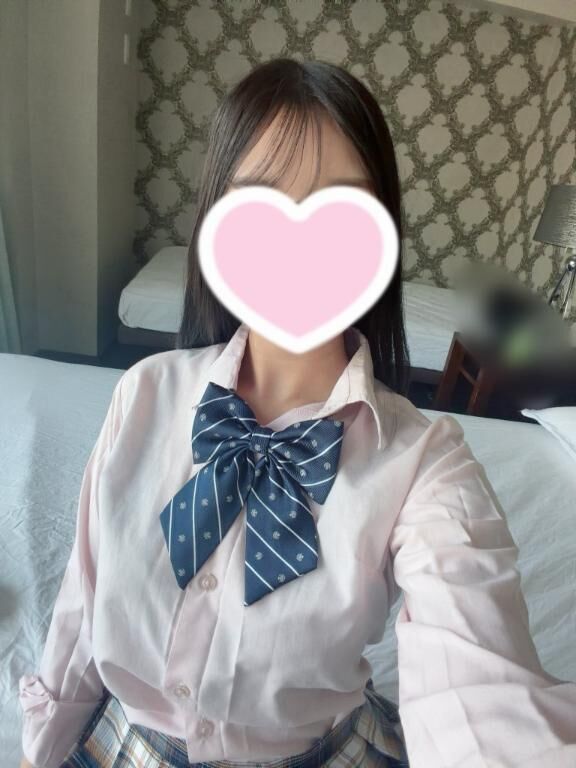 楽しみな映画いっぱい♪