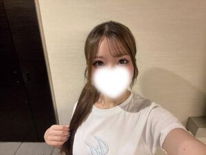 おすすめのドラマ知りたい♪