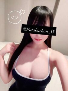 私の只今の案内状況♪