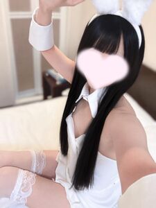 一緒にお部屋で涼しもう♪