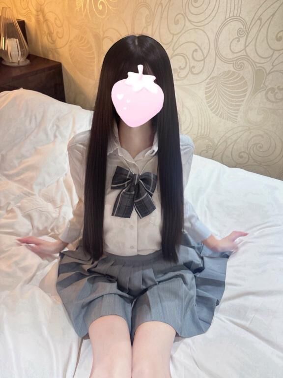 クレーンゲームハマってる♪