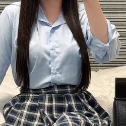 私の只今の案内状況♪