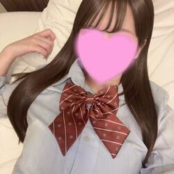 私の只今の案内状況♪