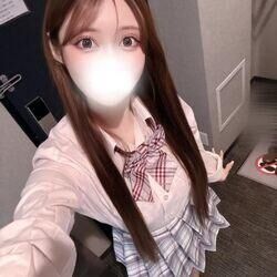 私の只今の案内状況♪