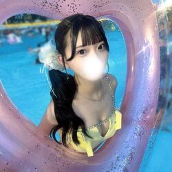 私の只今の案内状況♪