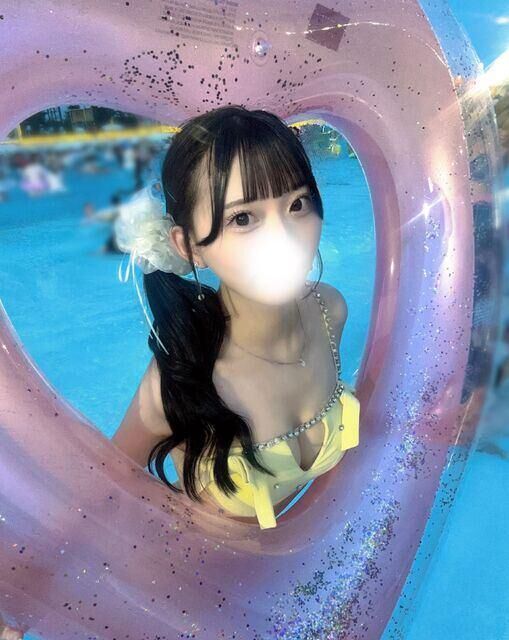 私の只今の案内状況♪