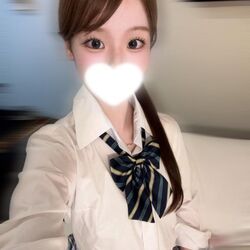 幸せです♪