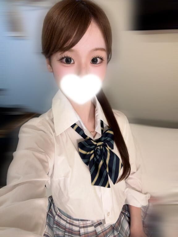 幸せです♪