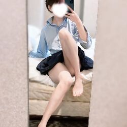 色白かな♪