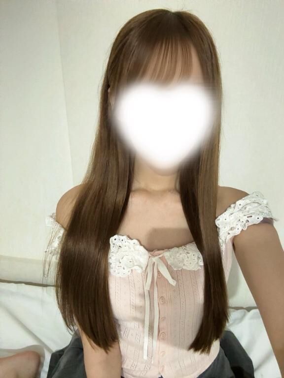夏服買いたいな～♪