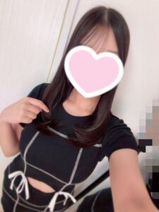 夏っぽいことしたい♪