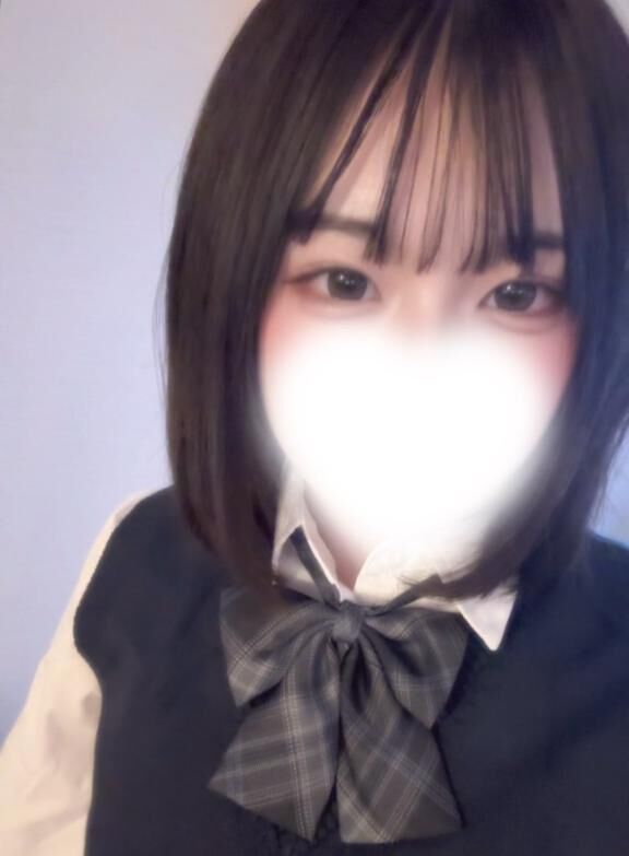 ゆるっと過ごしちゃう...♪