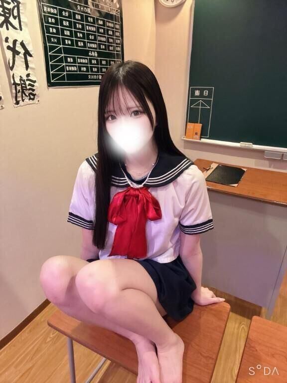 私の只今の案内状況♪