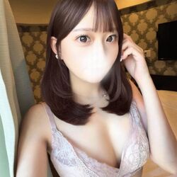 本指名ランキング?！！