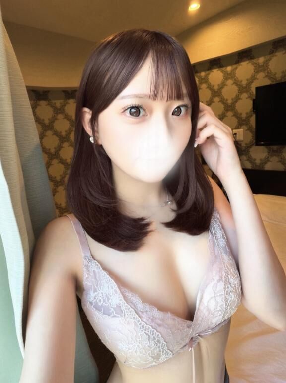 本指名ランキング?!!