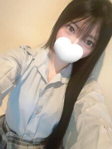 甘くなかった...