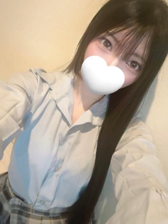 甘くなかった...