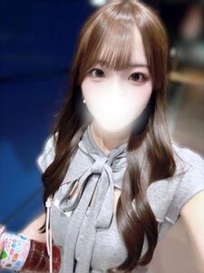 夜のお散歩♪